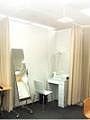img_wellcom[1]