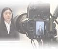img_satsuei[1]