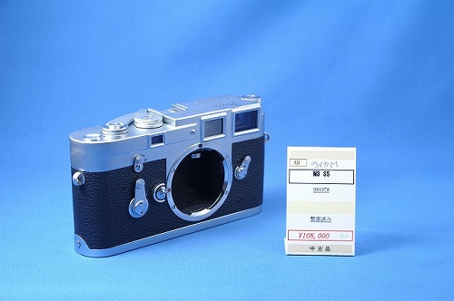 DSC_0024_20110816154946.jpg
