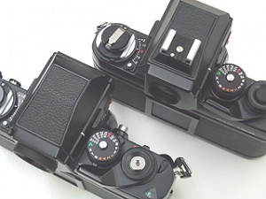 DSCF3002R2