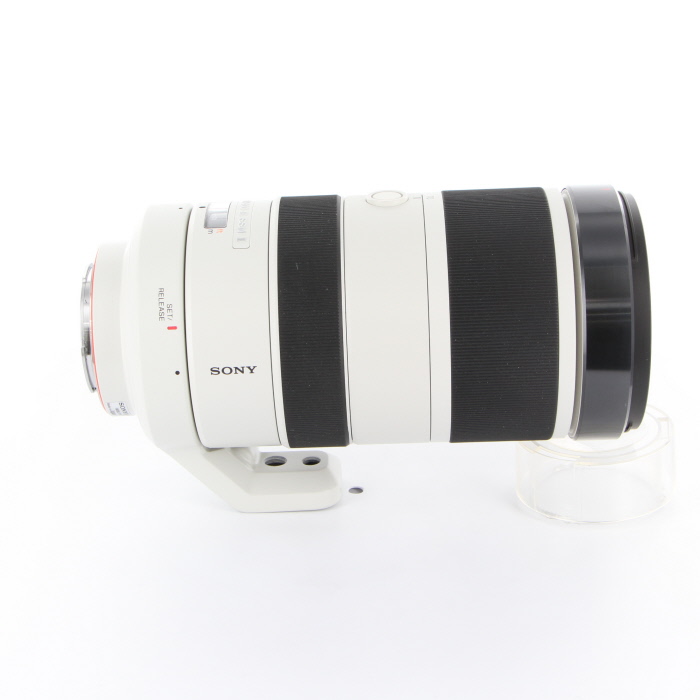 Amazon.com : Sony SAL-70400G2 70-400mm F4-5.6 G SSM Super