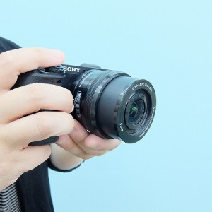 DSCF2092