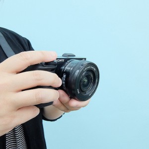 DSCF2093