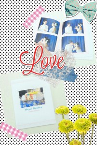 2015-06-24-17-57-24_deco