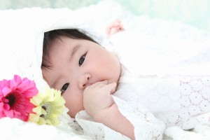 IMG_9479p