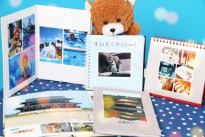 photobook1
