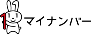 a005