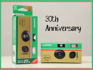 30th画像2