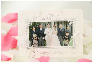 wedding1 web