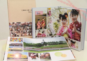 IMG_9868イヤーアルバム
