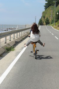 img_3848%e3%83%96%e3%83%ad%e3%82%b0