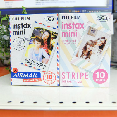 チェキフィルム・新柄入荷!|カメラ買取・販売専門店のナニワ チェキフィルム・新柄入荷!|カメラ買取・販売専門店のナニワ