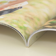 sample-magazine.jpg