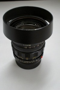 SONY DSC