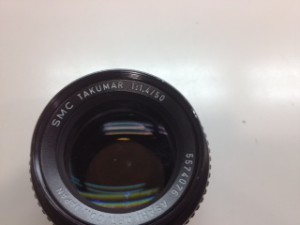 ﾀｸﾏ表示写真