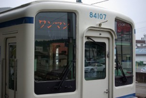 40㎜側（61.5㎜相当の画角が得られます）