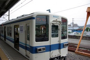 20㎜画角（30.5㎜の画角が得られます）