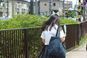 ｽﾅｯﾌﾟﾚﾝｽﾞの実力