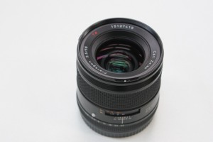 645ﾃﾞｨｽﾀｺﾞﾝ55　3.5