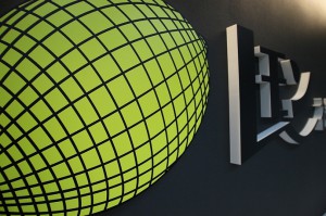 ﾚﾓﾝﾏｰｸ
