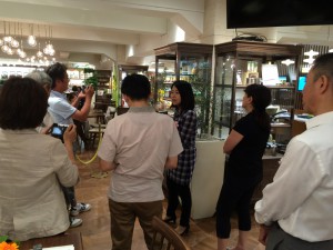 ﾐﾗｰﾚｽｾﾐﾅｰ