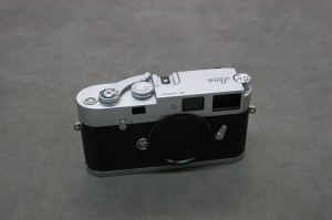 mp2