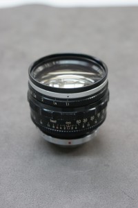 ﾆｯｺｰﾙ5㎝1.1