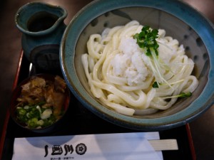 SONY RX100M2 試写(5)