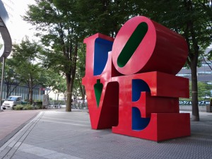 SONY RX100M2試写(6)