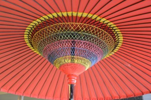 DSC_2072 (640x427)