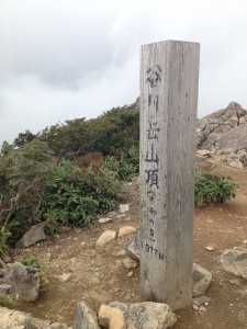 12.ｵｷの耳