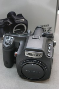 645Z②