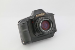 EEEﾏｰｸが液晶に現れたら、名残惜しいけどお別れです。