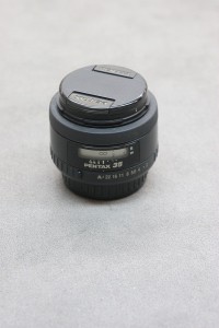 FA35F2