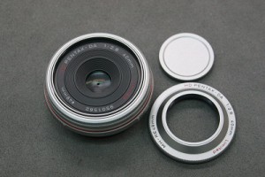 HDDA40F2.8