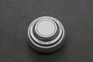 HDDA40F2.8Ⅱ