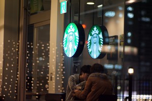 SONY DSC