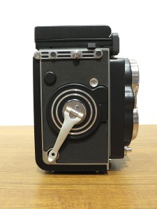 ﾛｰﾗｲ　ﾛｰﾗｲﾌﾚｯｸｽ2.8ＧＸ-3