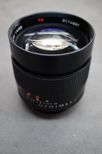 SONY DSC