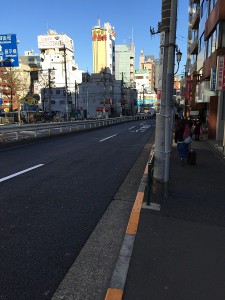 夫婦坂