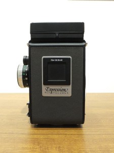 ﾛｰﾗｲ　ﾛｰﾗｲﾌﾚｯｸｽ2.8ＧＸ-4