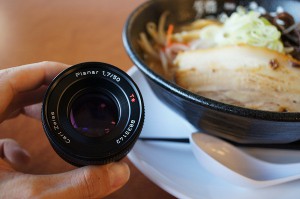 SONY DSC