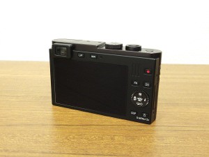 ﾗｲｶ C-4