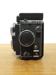ﾛｰﾗｲ　ﾛｰﾗｲﾌﾚｯｸｽ2.8ＧＸ-2