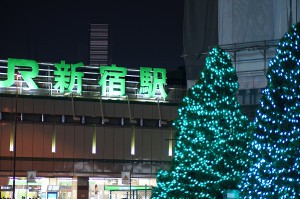 SONY DSC