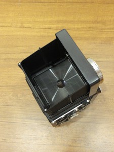 ﾛｰﾗｲ　ﾛｰﾗｲﾌﾚｯｸｽ2.8ＧＸ-5