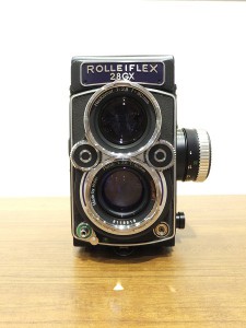 ﾛｰﾗｲ　ﾛｰﾗｲﾌﾚｯｸｽ2.8ＧＸ-1