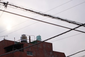 東上野・３