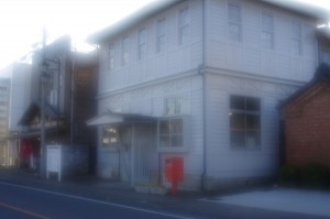 IMCB1301