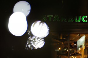 SONY DSC